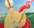 /album/galleria-foto-religious/papa-vojtila-e-il-drago-2-jpg/